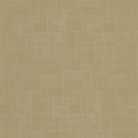 Casadeco Kyoto KYTO88762612 - Beige Behang