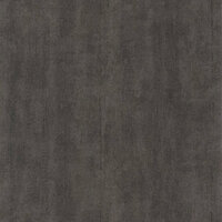 Casadeco Minerals MNRL88069509 Behang