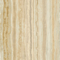 Casadeco Minerals MNRL88071326 - Beige Behang