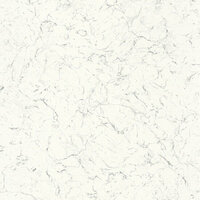Casadeco Minerals MNRL88080124 - Wit Behang