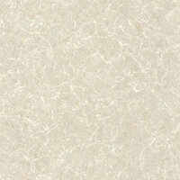 Casadeco Minerals MNRL88081221 - Beige Behang
