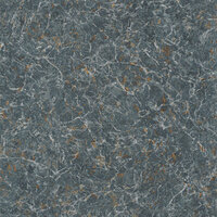 Casadeco Minerals MNRL88086506 - Blauw Behang
