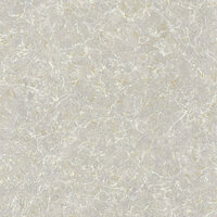 Casadeco Minerals MNRL88089202 - Grijs Behang