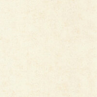 Casadeco Minerals MNRL88091138 - Beige Behang