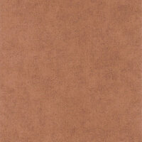 Casadeco Minerals MNRL88093408 - Oranje Behang