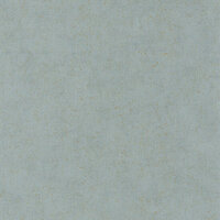 Casadeco Minerals MNRL88096234 - Blauw Behang