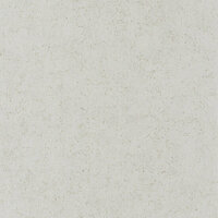 Casadeco Minerals MNRL88099237 - Grijs Behang