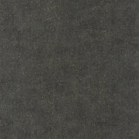 Casadeco Minerals MNRL88099525 Behang