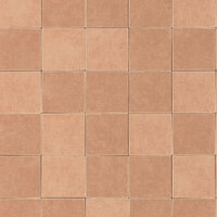 Casadeco Minerals MNRL88104330 - Roze Behang