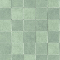 Casadeco Minerals MNRL88107243 - Groen Behang