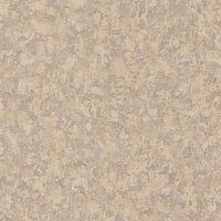 Casadeco Minerals MNRL88111313 - Beige Behang