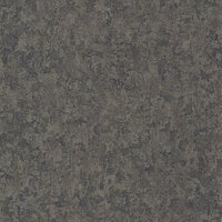 Casadeco Minerals MNRL88119529 Behang