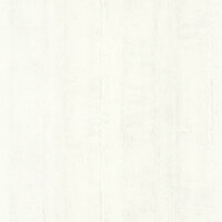 Casadeco Minerals MNRL88060116 - Wit Behang