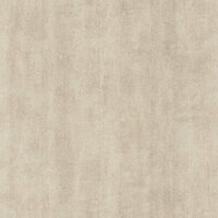 Casadeco Minerals MNRL88061239 - Beige Behang
