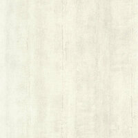 Casadeco Minerals MNRL88069141 - Grijs Behang