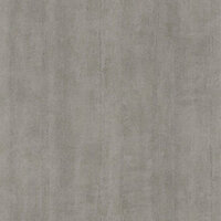 Casadeco Minerals MNRL88069323 - Grijs Behang