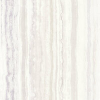 Casadeco Minerals MNRL88070136 - Wit Behang