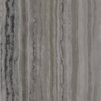 Casadeco Minerals MNRL88079404 Behang