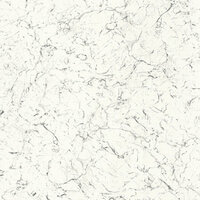 Casadeco Minerals MNRL88080333 - Wit Behang