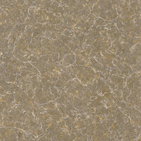 Casadeco Minerals MNRL88081515 - Bruin Behang