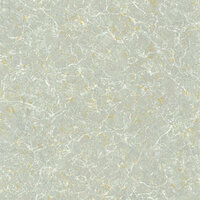 Casadeco Minerals MNRL88087244 - Groen Behang