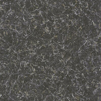 Casadeco Minerals MNRL88089519 Behang