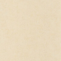 Casadeco Minerals MNRL88091212 - Beige Behang
