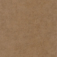 Casadeco Minerals MNRL88092540 - Bruin Behang