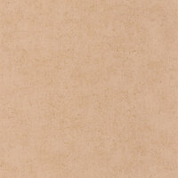 Casadeco Minerals MNRL88094242 - Roze Behang