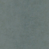 Casadeco Minerals MNRL88096545 - Blauw Behang