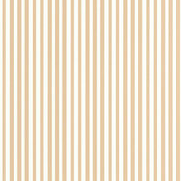Casadeco Once Upon A Time OUAT29882343 - Beige / Wit Behang