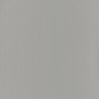 Casadeco Rose &amp; Nino RONI29791523 - Grijs / Wit Behang