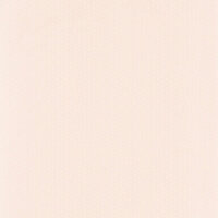 Casadeco Rose &amp; Nino RONI29794286 - Roze Behang