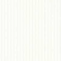 Casadeco Rose &amp; Nino RONI29874137 - Roze / Groen Behang