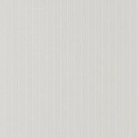 Casadeco Rose &amp; Nino RONI29879033 - Grijs / Wit Behang