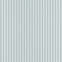 Casadeco Rose &amp; Nino RONI29886036 - Blauw / Wit Behang