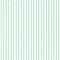 Casadeco Rose &amp; Nino RONI69837306 - Groen Behang