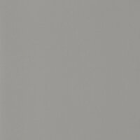 Casadeco Rose &amp; Nino RONI69869528 - Grijs Behang