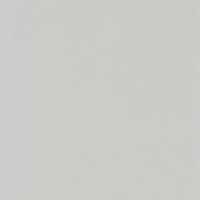 Casadeco Rose &amp; Nino RONI29699203 - Grijs Behang