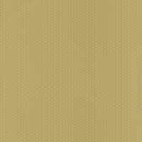 Casadeco Rose &amp; Nino RONI29792536 - Geel / Wit Behang