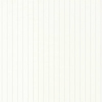 Casadeco Rose &amp; Nino RONI29871627 - Grijs / Wit Behang