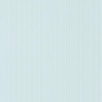 Casadeco Rose &amp; Nino RONI29876012 - Blauw Behang