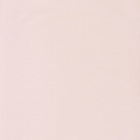 Casadeco Rose &amp; Nino RONI69861001 - Beige Behang