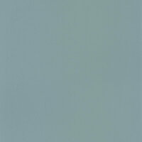 Casadeco Rose &amp; Nino RONI69866000 - Blauw Behang