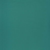 Casadeco Rose &amp; Nino RONI69867717 - Groen Behang