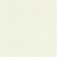 Casadeco Empreinte EMPR88700012 - Wit Behang