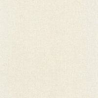 Casadeco Empreinte EMPR88701029 - Beige Behang