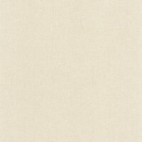 Casadeco Empreinte EMPR88701142 - Beige Behang