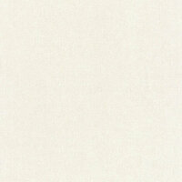 Casadeco Empreinte EMPR88701230 - Beige Behang