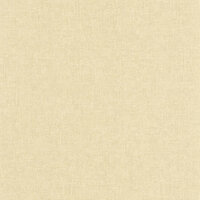 Casadeco Empreinte EMPR88701364 - Beige Behang